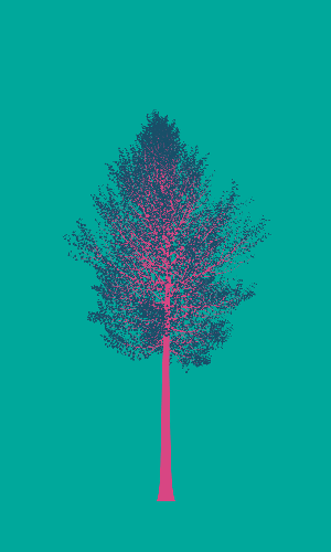 Treee