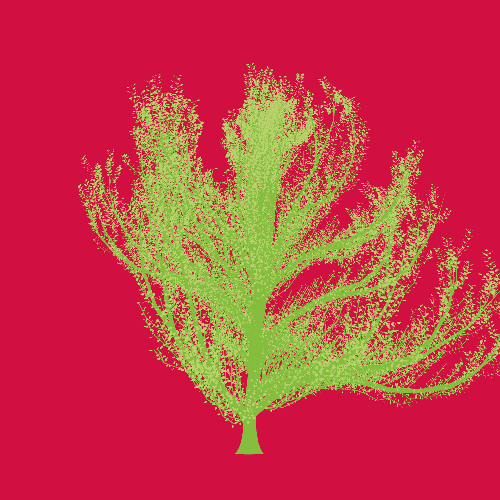 Treee