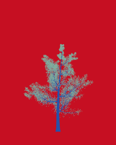 Treee