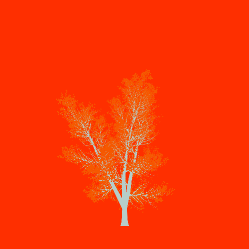 Treee