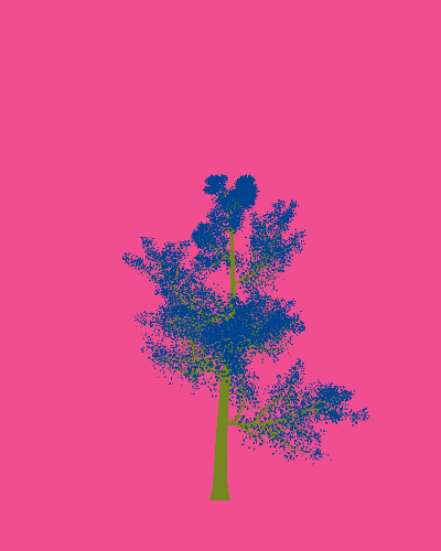 Treee