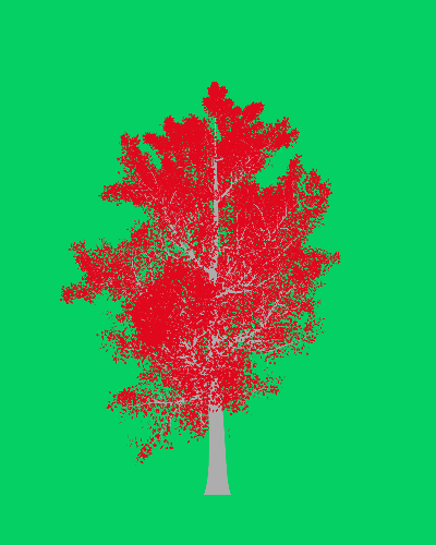 Treee
