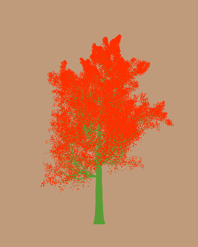 Treee