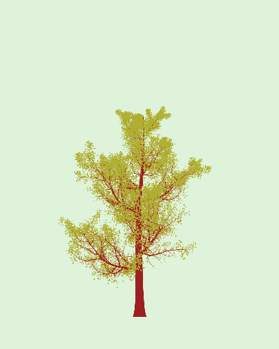 Treee