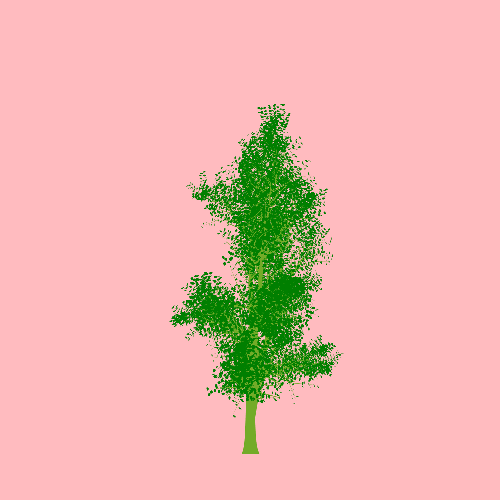 Treee