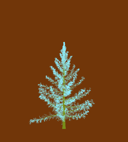 Treee
