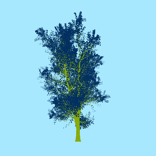 Treee