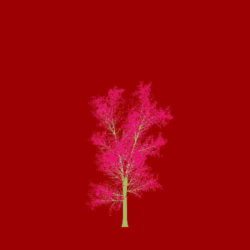 Treee