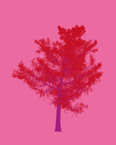 Treee