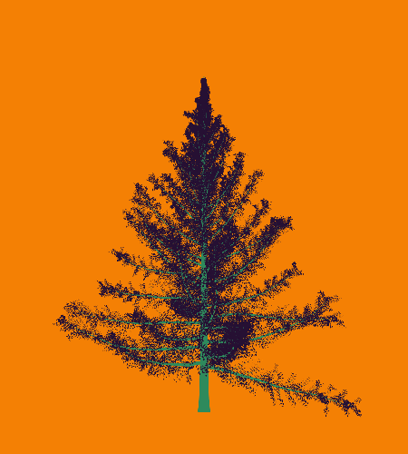 Treee