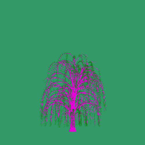 Treee