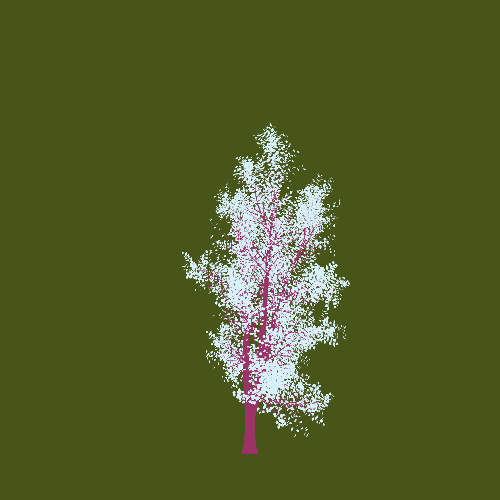 Treee