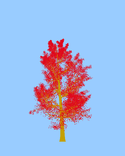 Treee