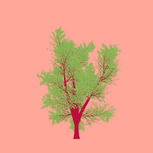 Treee