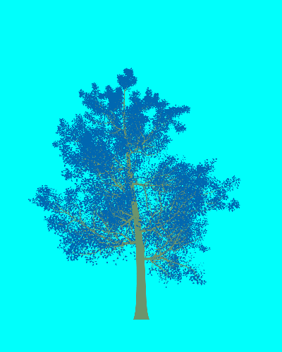 Treee