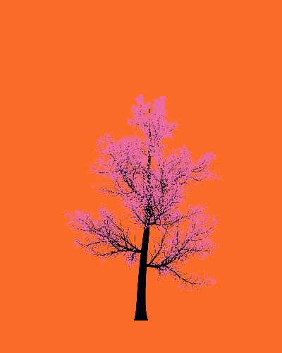Treee