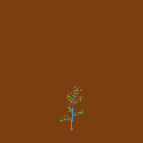 Treee