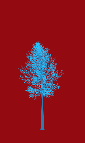 Treee