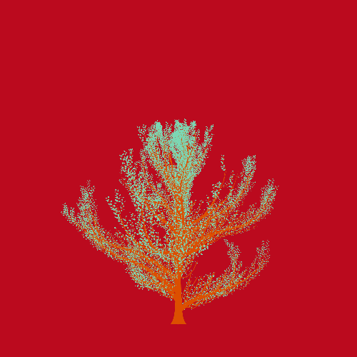 Treee