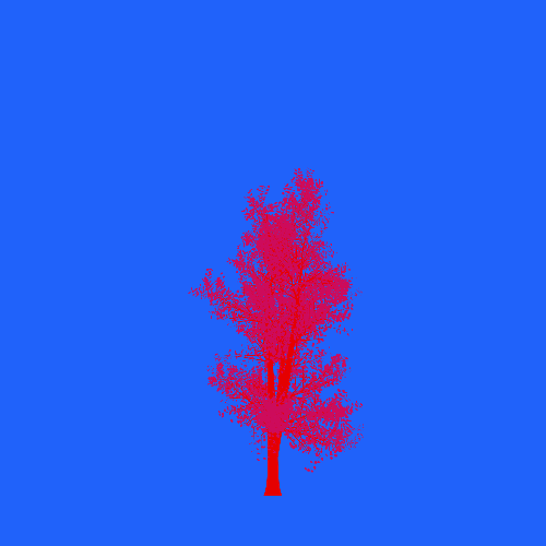 Treee