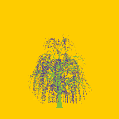 Treee