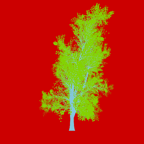 Treee