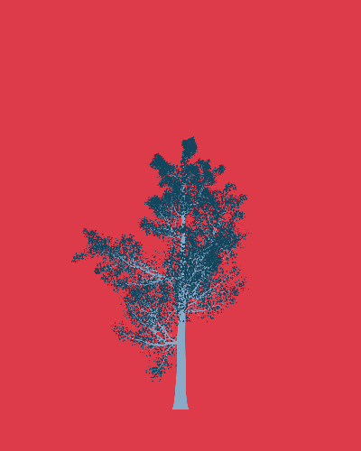 Treee