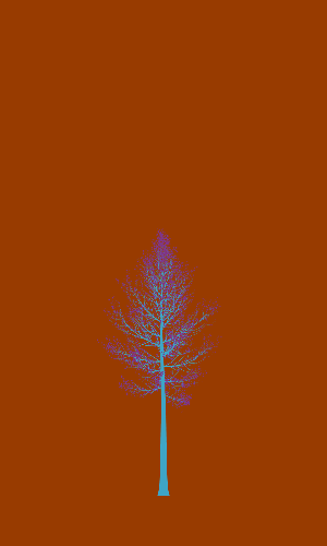 Treee