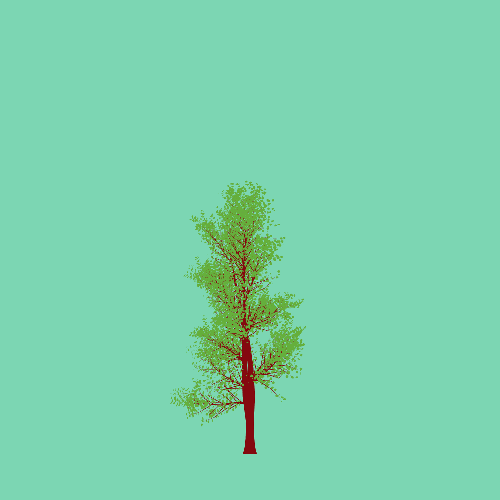 Treee