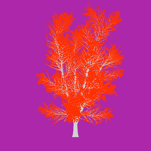 Treee