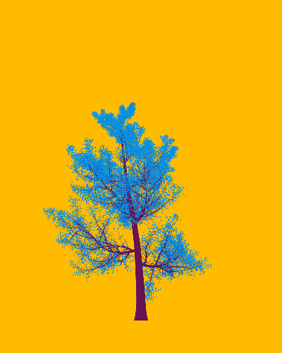 Treee