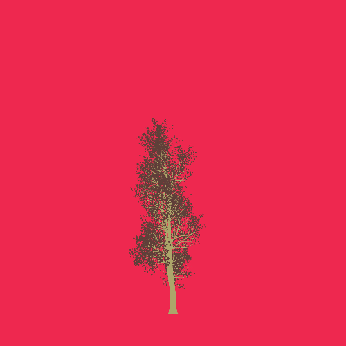 Treee