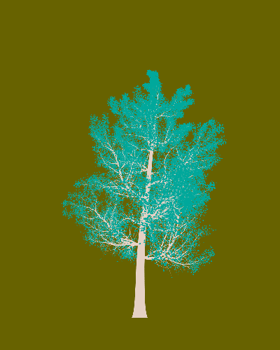 Treee