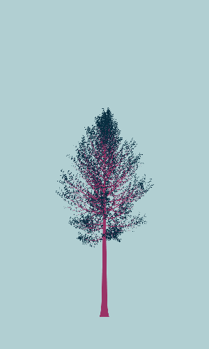 Treee