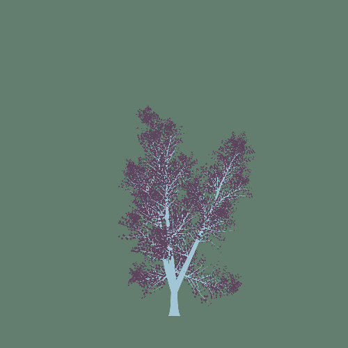 Treee