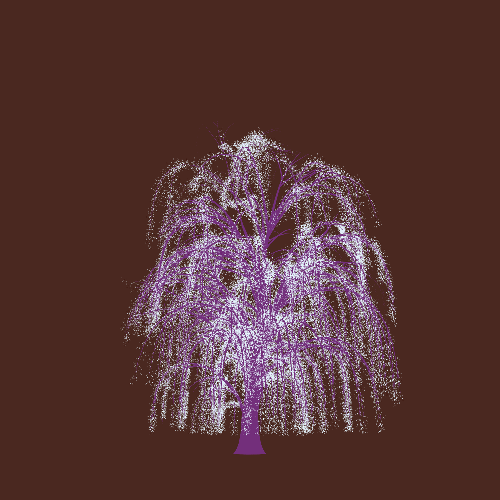 Treee