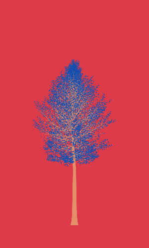 Treee