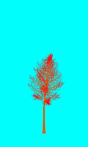 Treee