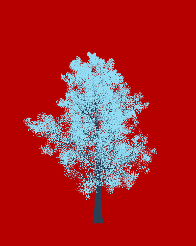 Treee
