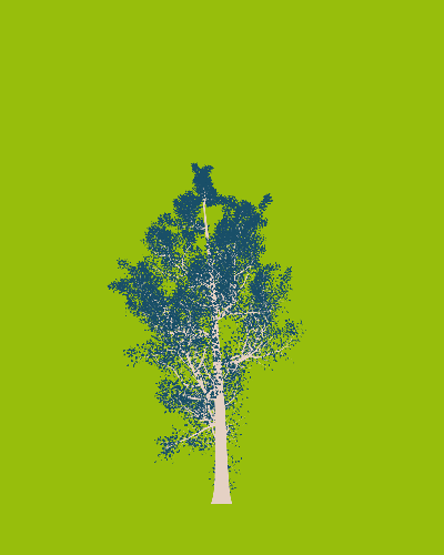 Treee