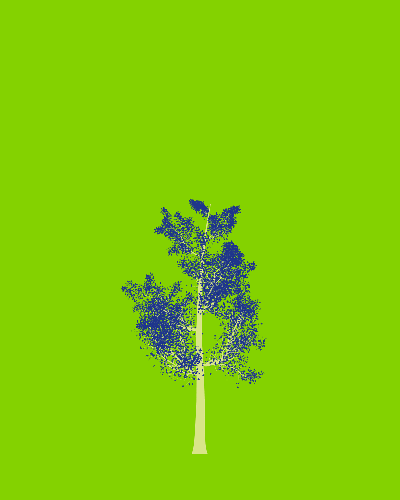 Treee