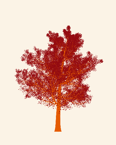 Treee