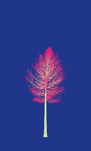 Treee