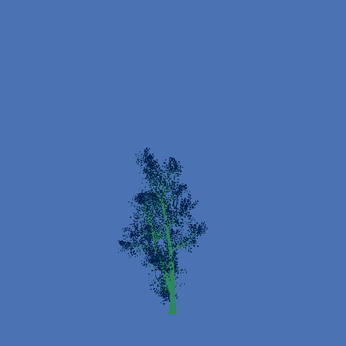 Treee