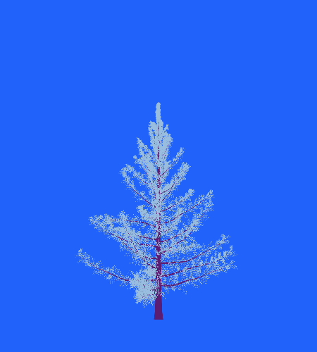 Treee