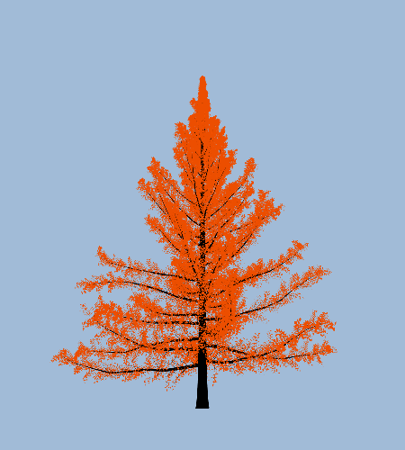 Treee
