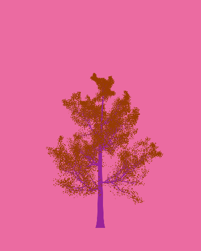 Treee