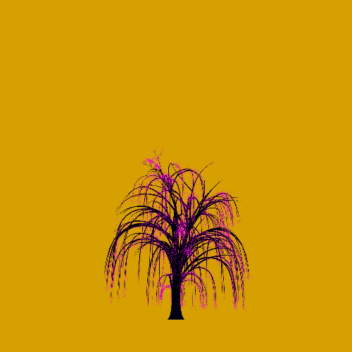 Treee