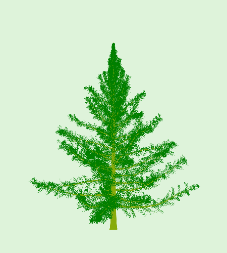 Treee