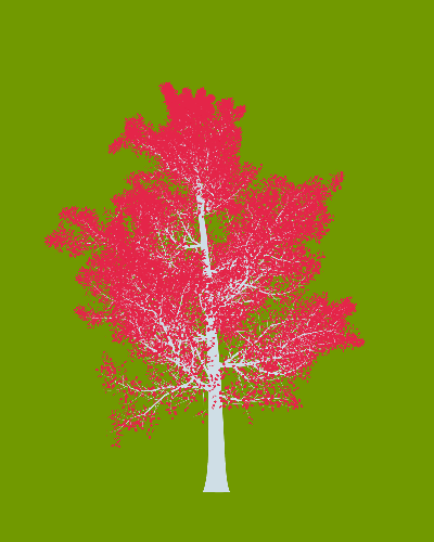 Treee